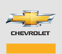 Каталог автомобилей Шевроле (Chevrolet)